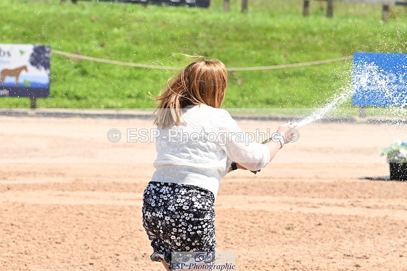 240721A-134506-18168 - Cls 8 3 Star Big Tour 1.55 Grand Prix Jump off