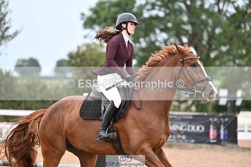 250819B-193301-01362 - 1m Plus