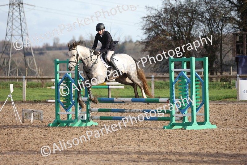 20251214-0896 - Class 3 - 80cm