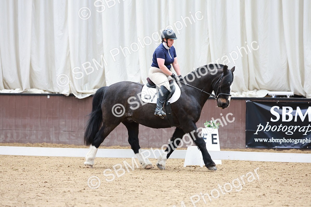 SBM_013283 - Class 1-2-3-4 - MQ Open U21 Intro 1-2