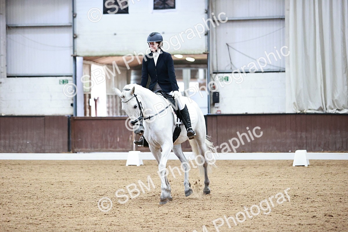 SBM_000818 - Class 2-5-4-6 - Paso Doble-Golega-Novato-Sevilla - FSM