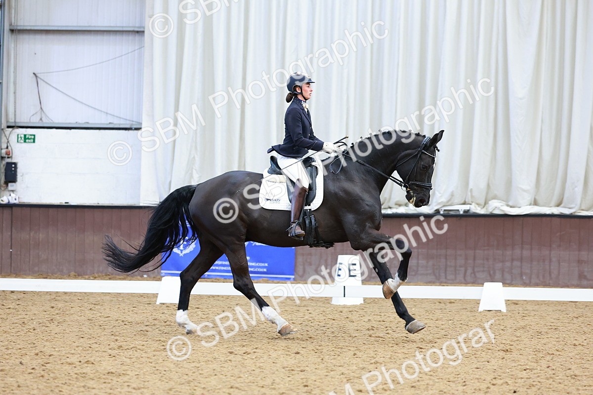 0B8A5557 - Class 12-15-18 - Med Adv PSG