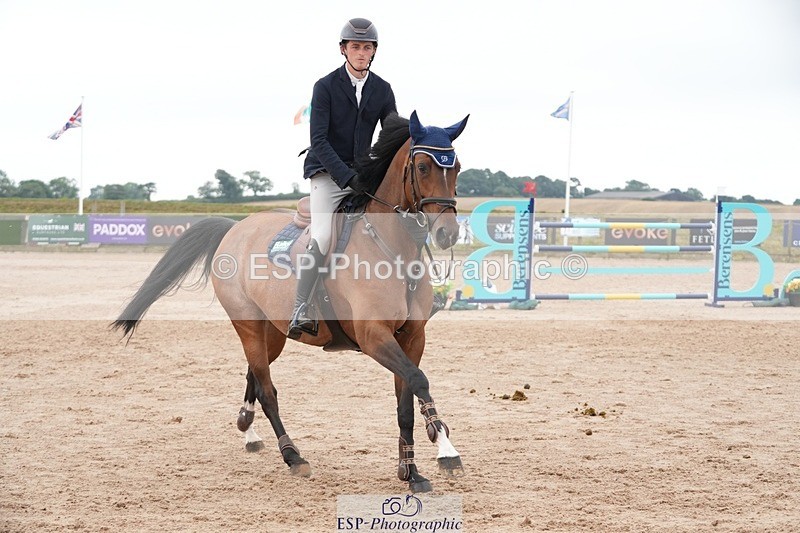 250718-102459-09705 - Cls 2, 3 Star Small Tour Start til Break