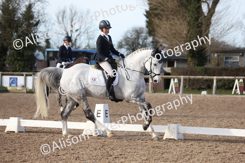 20260214-0765 - Class 6 - Elementary 1