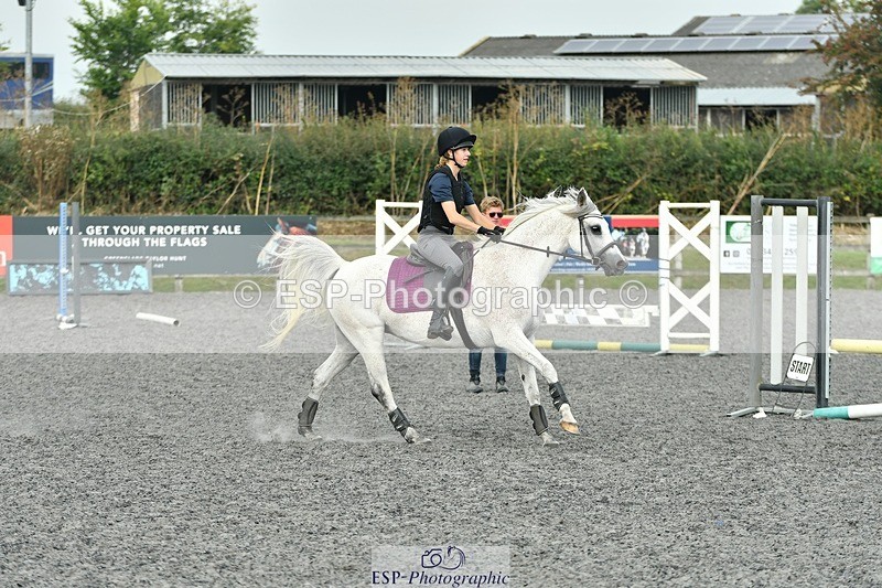 230817-092148-00153 - Theo's 1st Group - Arena