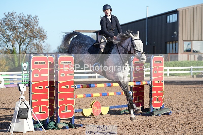 251108-093911-02027 - Cls 10 Discovery and 1m Open