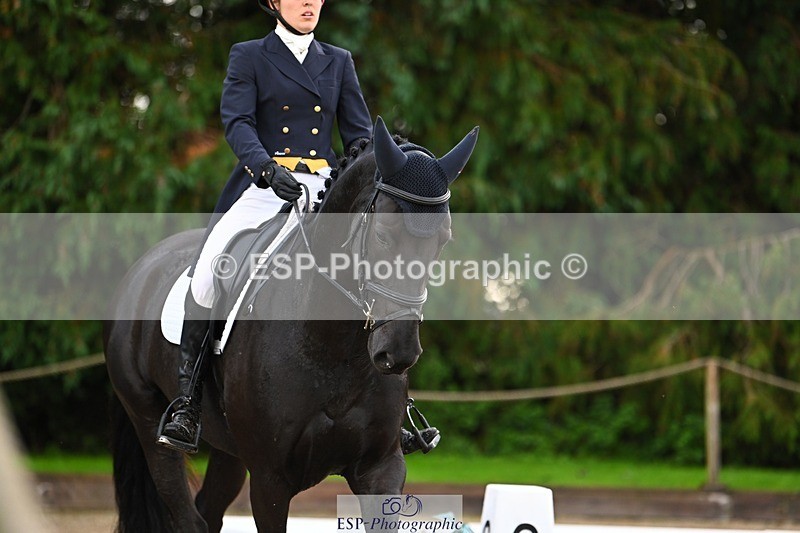 231021-094121-12578 - 226-KILNAMAC.COLLINS-Sydney.Johnson-DR