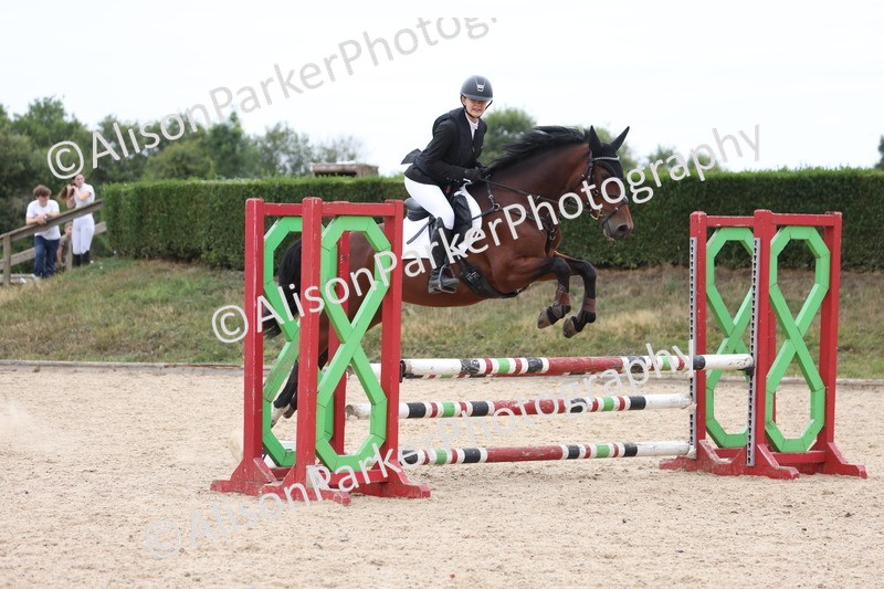 20250727-1789 - Class 5 - 80cm