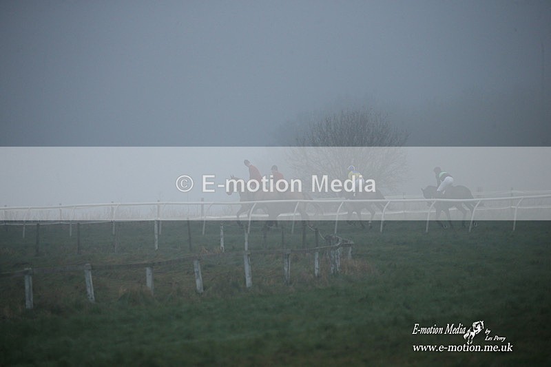 PtP 191221 892 - Avon Vale Races Larkhill 19/12/21
