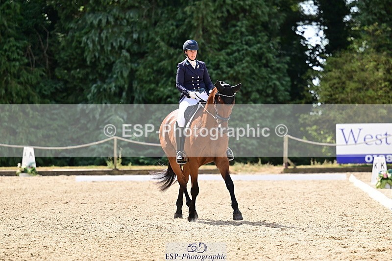 260802A-114939-05967 - Novice Silver break- end