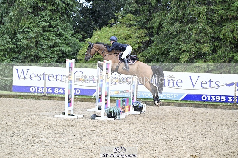 240707-164231-21335 - Cls 48 National 1.30m Open