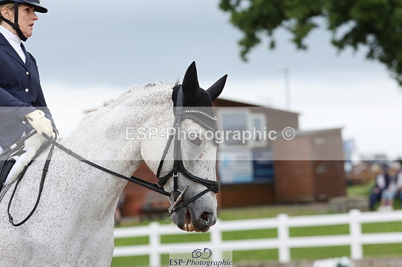 240622A-113908-09513 - Cls 27 BD Novice 37A