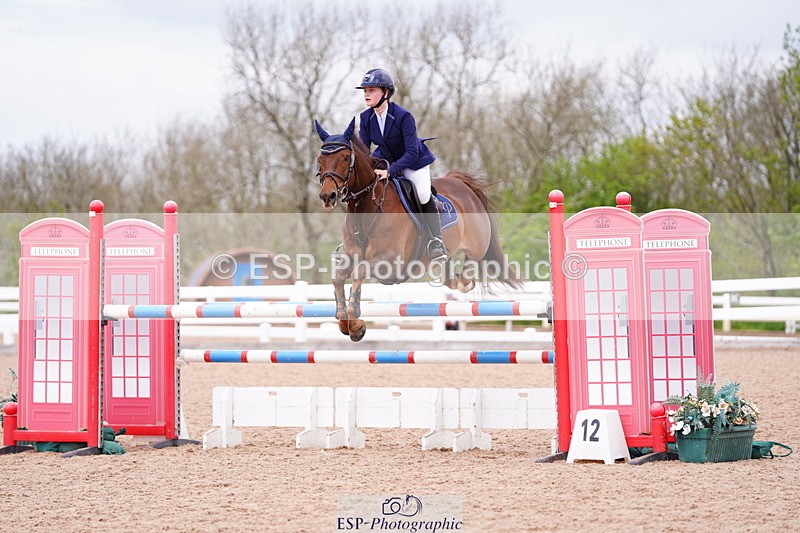 240506A-131438-09055 - Cls 16 138CM GRAND PRIX