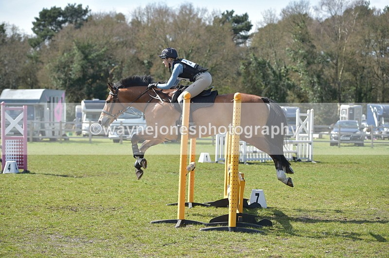 NGP_1859 - Time 12:32 to 13:28