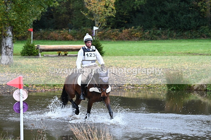 WJ7_4112 - Time 11:49 to 12:11