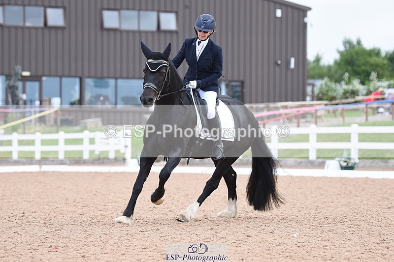 230702A-091950-07799 - Cls 22 Prelim 15