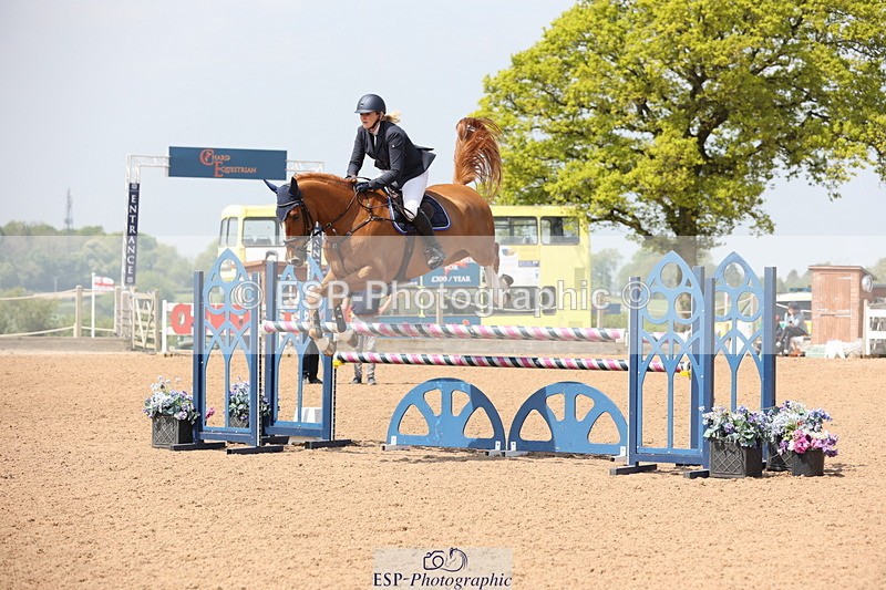 240511A-124500-13063 - Cls 35 Prestige Big Star Champ Quali