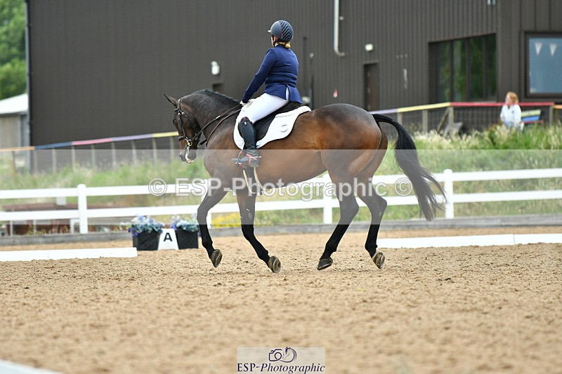 230630A-120914-01507 - Cls 5 Novice 37A