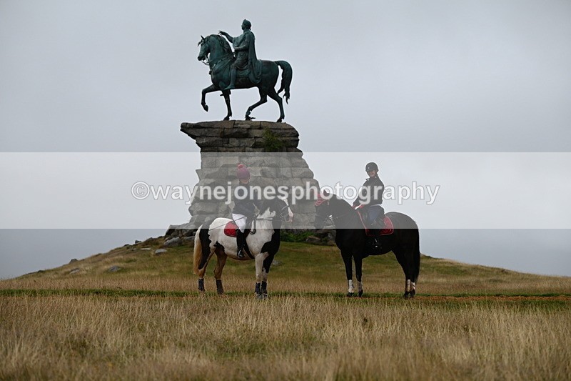 DSC_1632 - Time at Statue 12:13 to 12:32