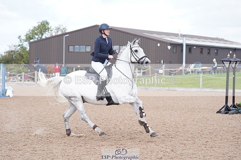 241005A-114330-04604 - SAT Cls 9 Snr Discovery &1m Open