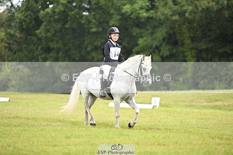 240824X-095954-21457 - D70 Section A and B 9.30 to 10.40