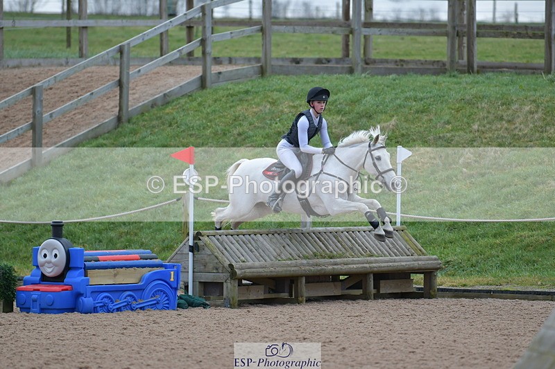 240203A-154246-00966 - 1m