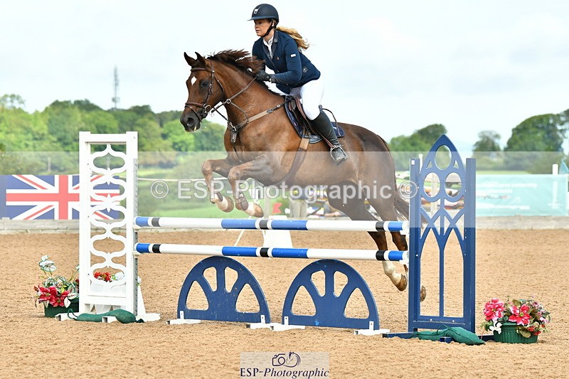 230729A-083205-03867 - Cls 13A Senior 1.05m