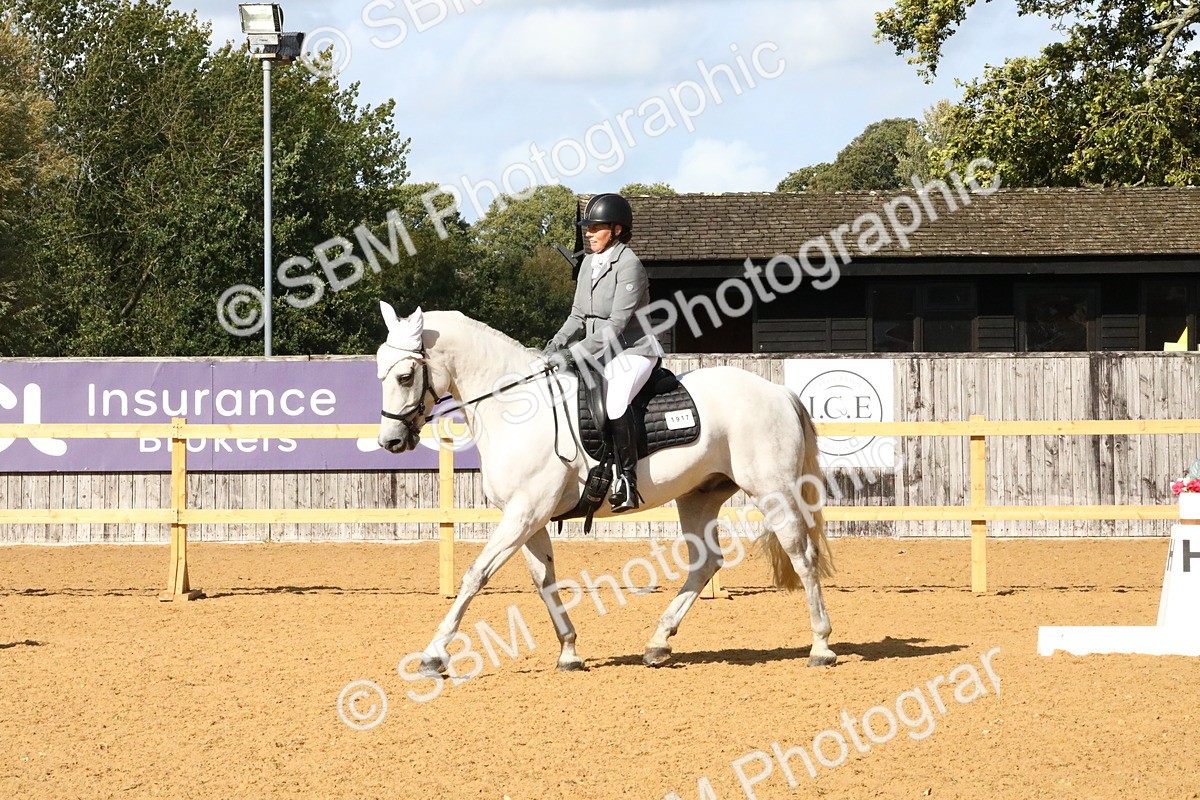 SBM_24464 - D5 - Small Tour Championshop Intro 2