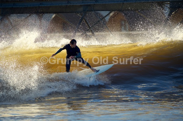 DSC_5159 - Surf Snowdonia 18th July 2016