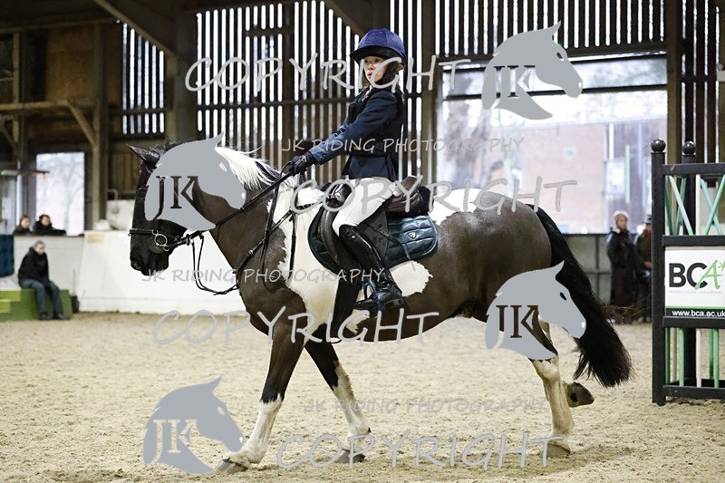 _R6A4045 - Class 2 40cm