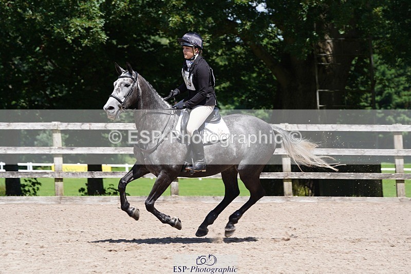 240728-130734-04631 - PC90, Round 1