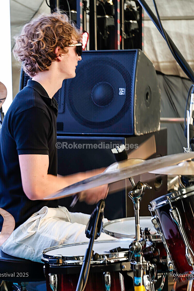 _MGL7207 - MINETY 2025