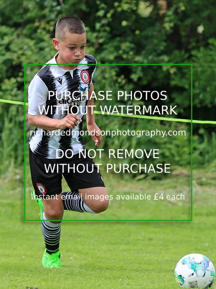 IMG_2648 - Under 10 Silver Plate Final select images