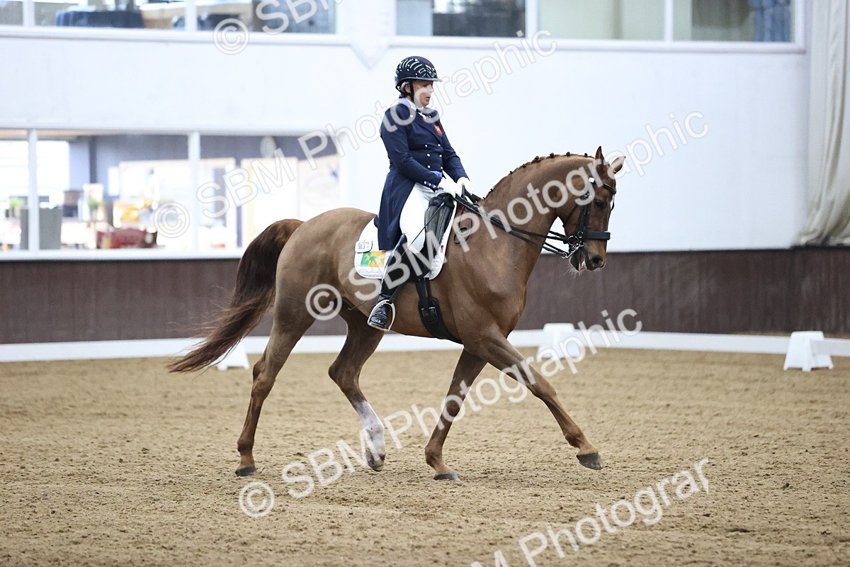 SBM_001076 - Class 20-22 - FEI PSG-INT I