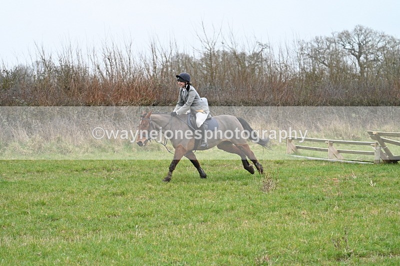 WJ7_7996 - A Camera