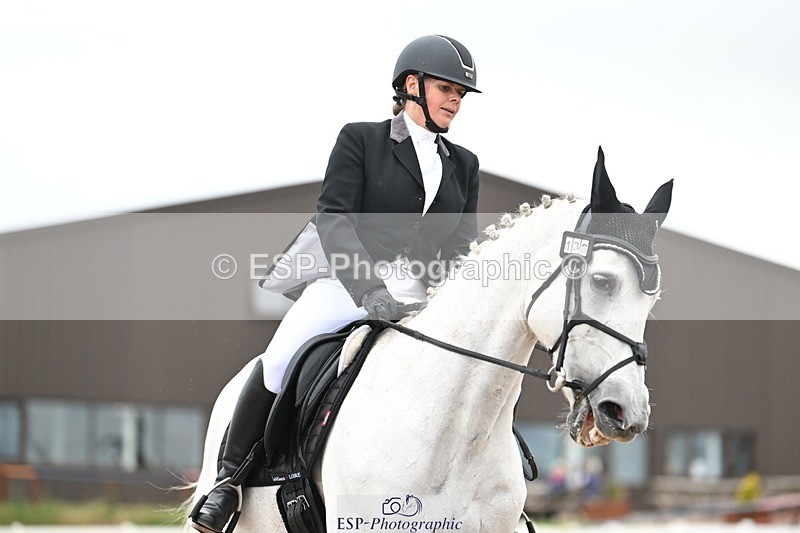 250705-175533-03175 - N3 Section BDNOV3 15.55 to 17.19