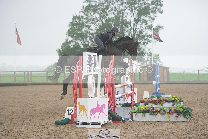 231017A-130920-06958 - Cls 27 Snr Newcomers