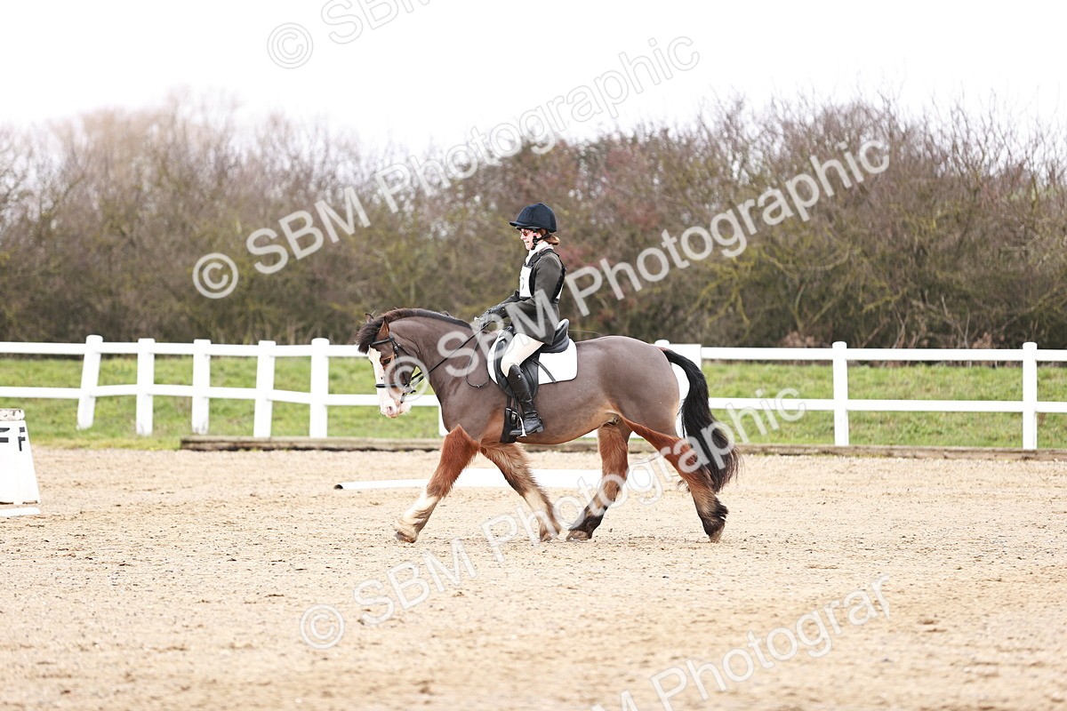 SBM_002345 - Intro 3