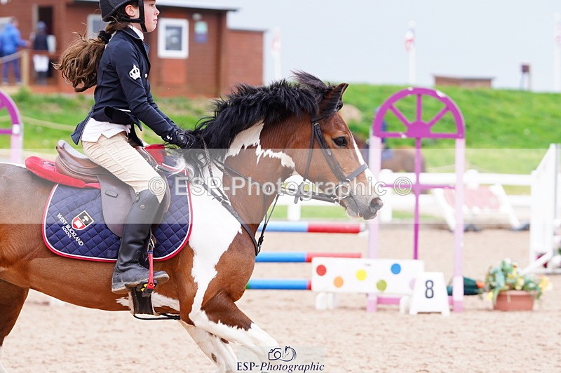 240505A-101406-04469 - Cls 14 & 15 Club & Schools 70cm