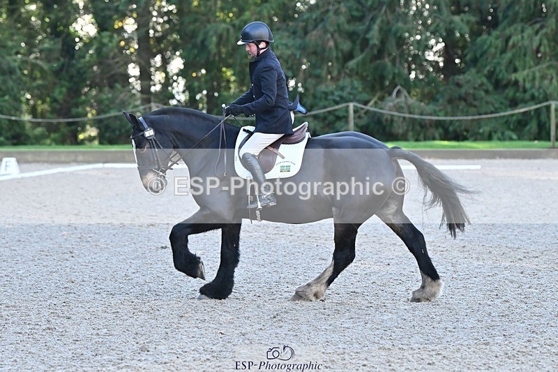 231110-094410-01721 - Cls 1 Prelim 15Q