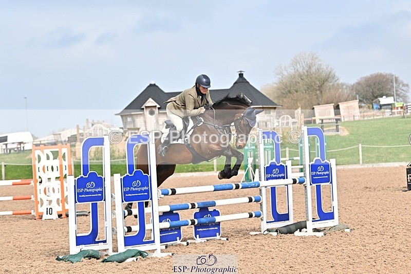 250326-105035-00314 - Cls 2 Discovery and 1m