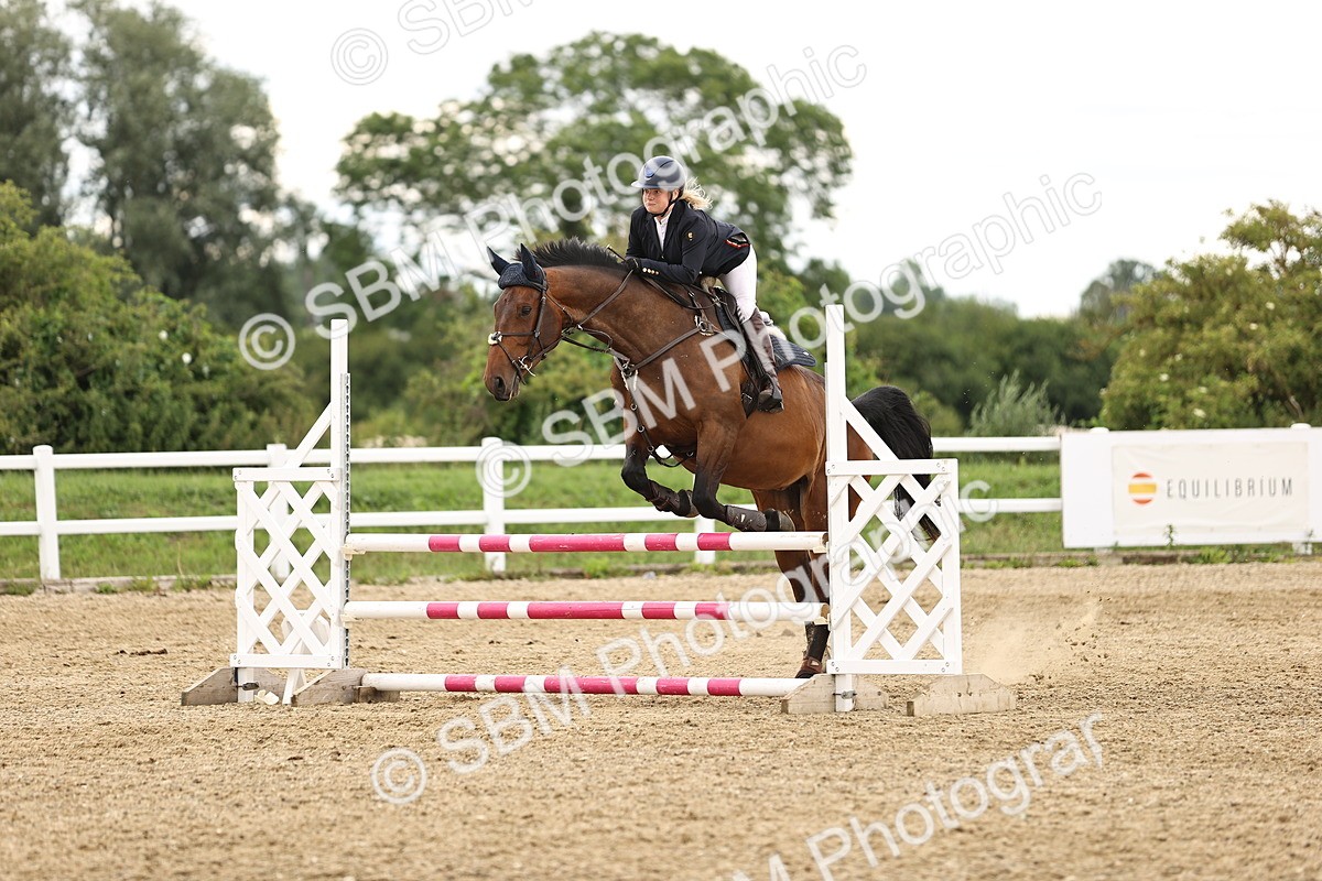 SBM_002610 - 90cm