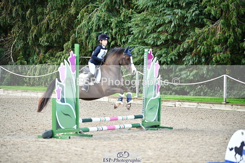 251004A-090543-00054 - Classes 1-2-3 40cm