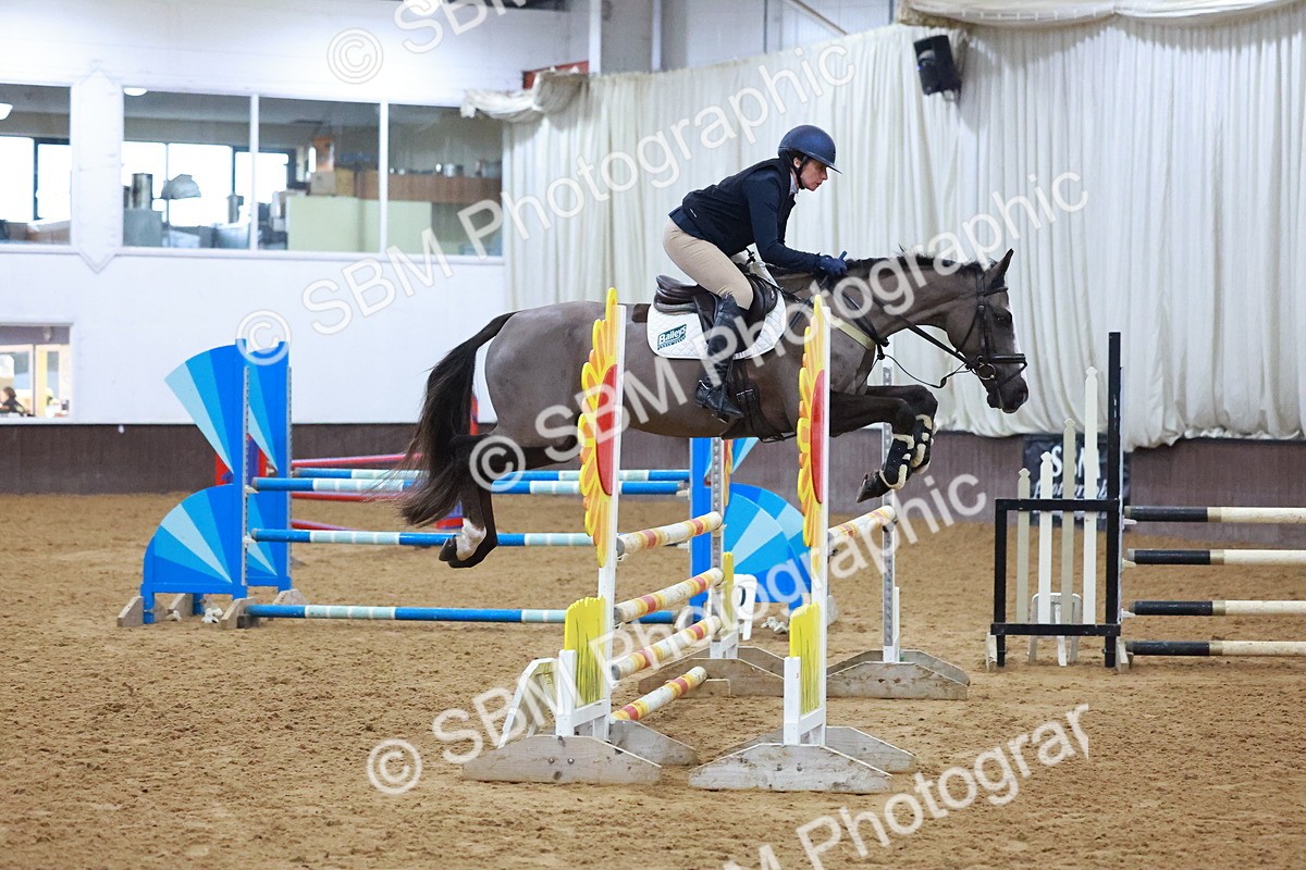 SBM_000907 - Class 3 - Senior Discovery - 1.00m