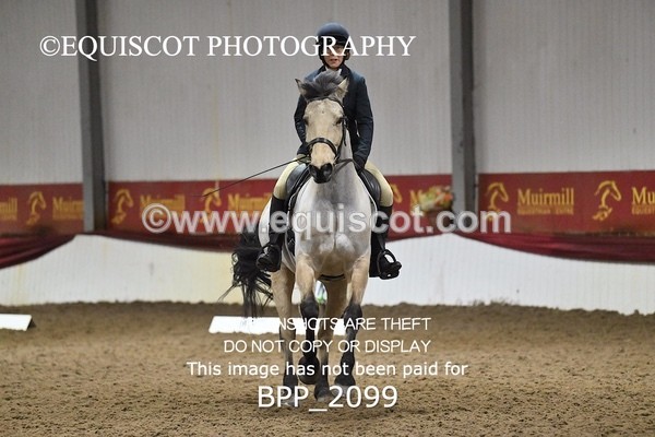 BPP_2099 - NOVICE TEST 2