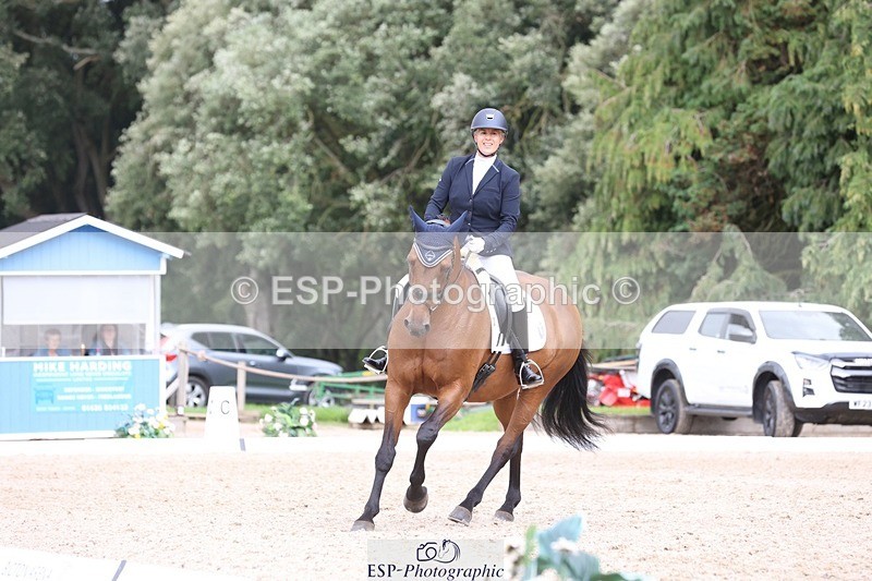 230812-150328-05039 - Cls 5 Novice Bronze 15.00 to End