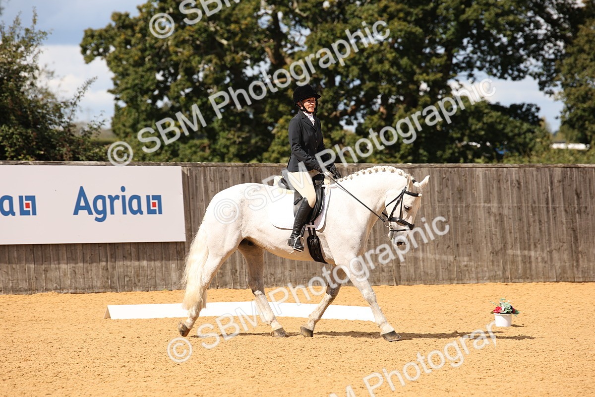 SBM_06845 - D8 Small Tour Championship Prelim 7