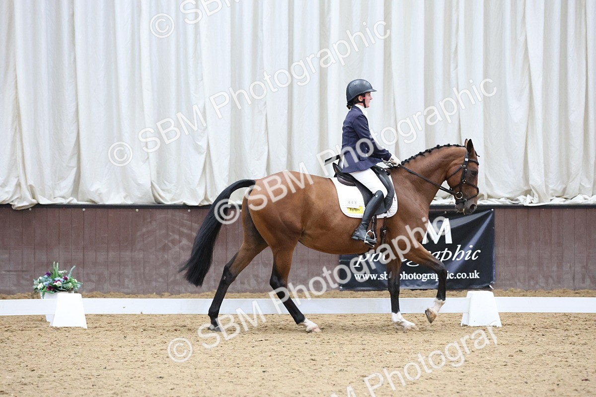 SBM_006847 - Class 22 - Medium 5 Silver