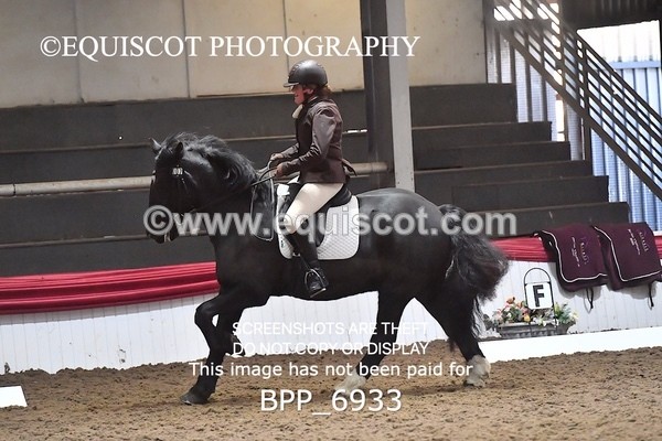 BPP_6933 - CLASS 4 PRELIM CHAMPIONSHIP TEST 6