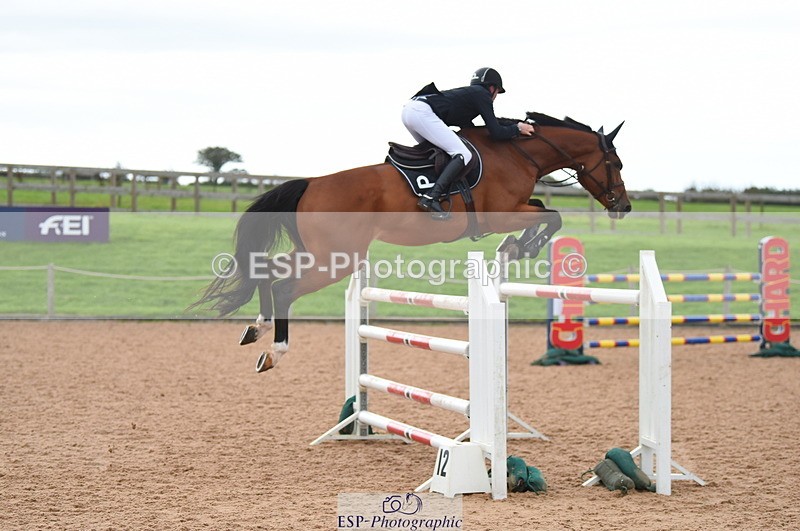 230927A-235720-00580 - Cls 6 National 1.30m